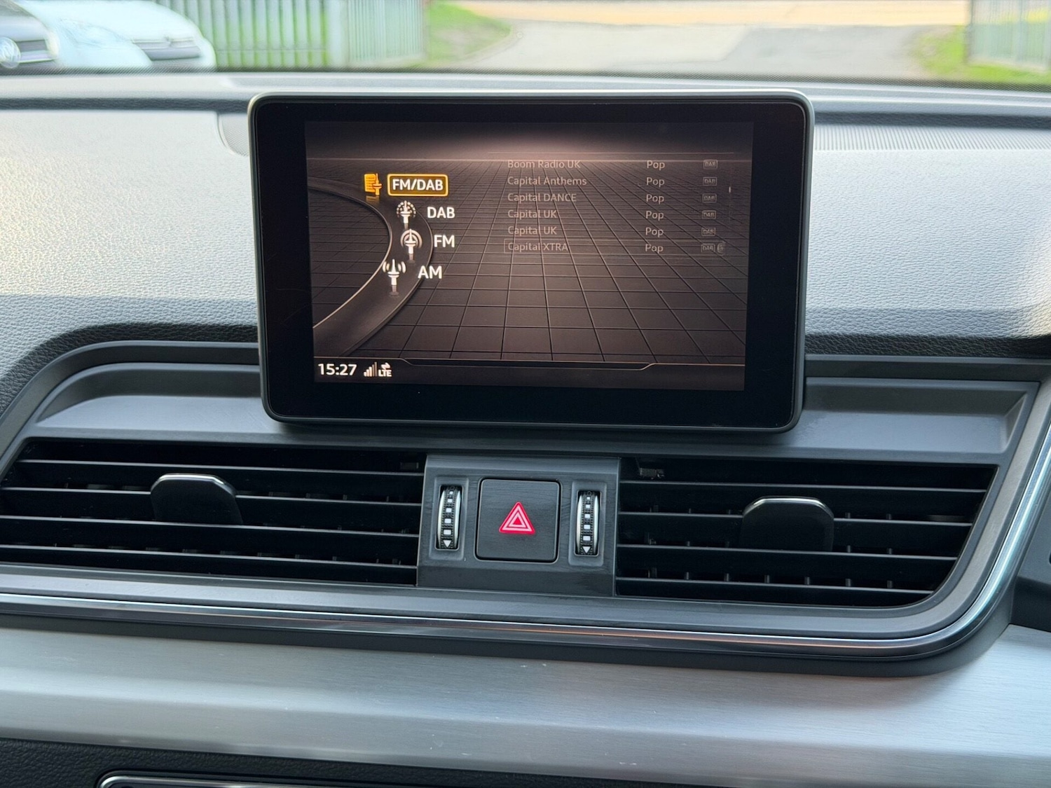 Used Audi Q5 2017 for sale - 77789403: Photo 51