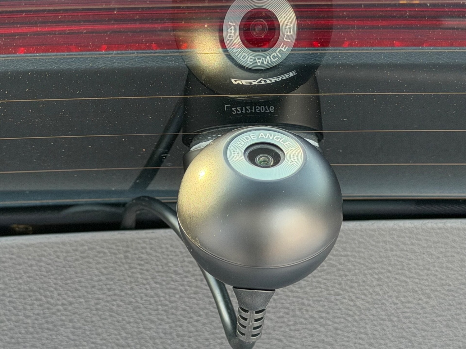 Used Audi Q5 2017 for sale - 77789403: Photo 55