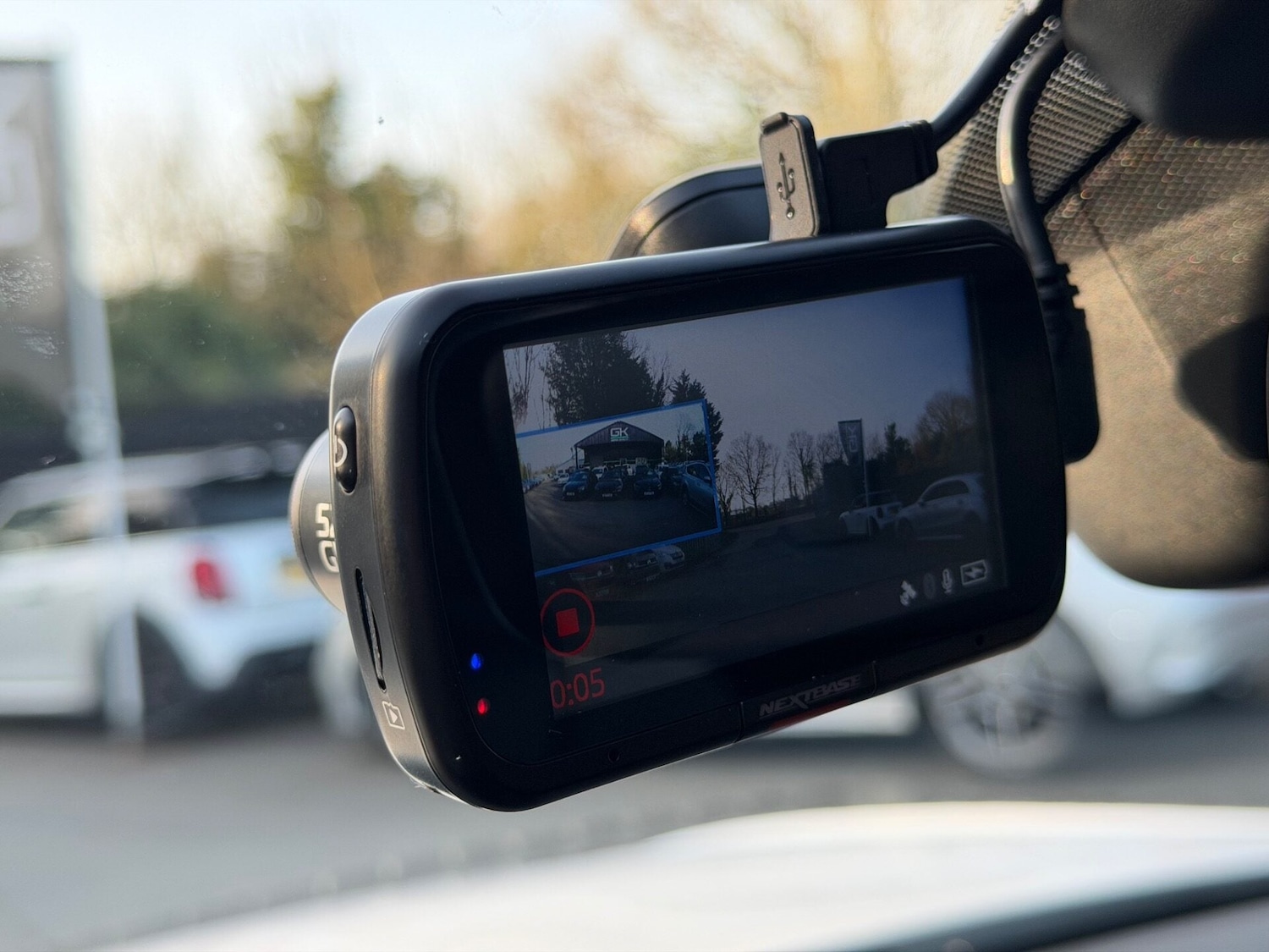 Used Audi Q5 2017 for sale - 77789403: Photo 59