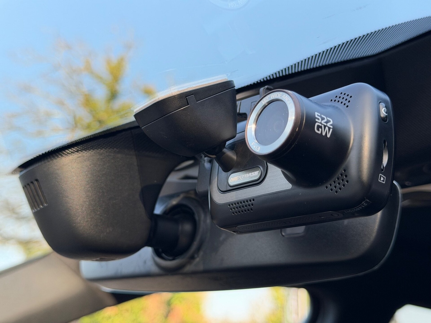 Used Audi Q5 2017 for sale - 77789403: Photo 60