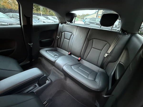 Used Audi A1 2011 for sale - 76331166: Photo 20
