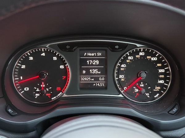 Used Audi A1 2011 for sale - 76331166: Photo 33
