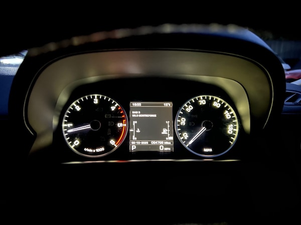 Used Land Rover Discovery 2013 for sale - 76218961: Photo 39