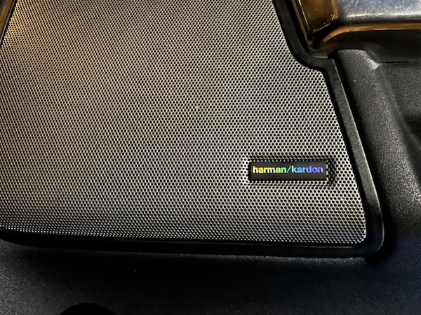 Used Land Rover Discovery 2013 for sale - 76218961: Photo 43