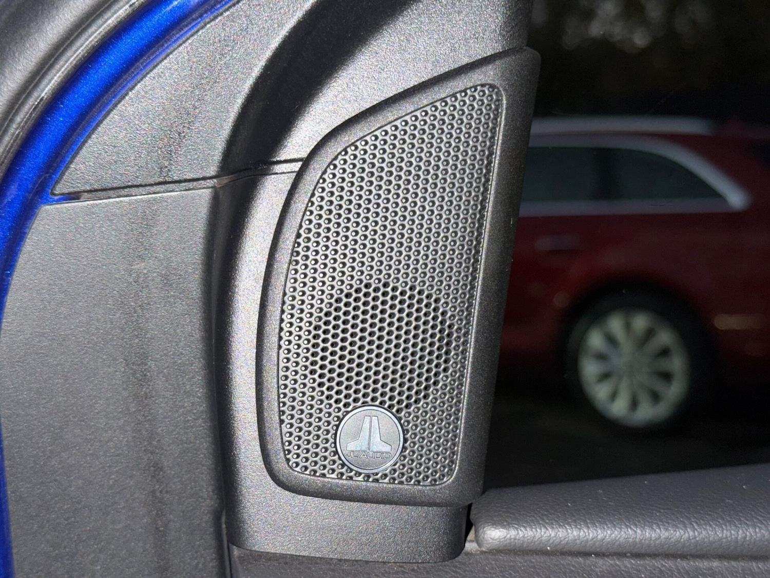 Used Ford Focus 2018 for sale - 76588319: Photo 33