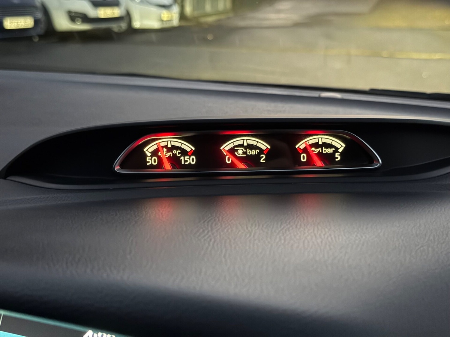 Used Ford Focus 2018 for sale - 76588319: Photo 40