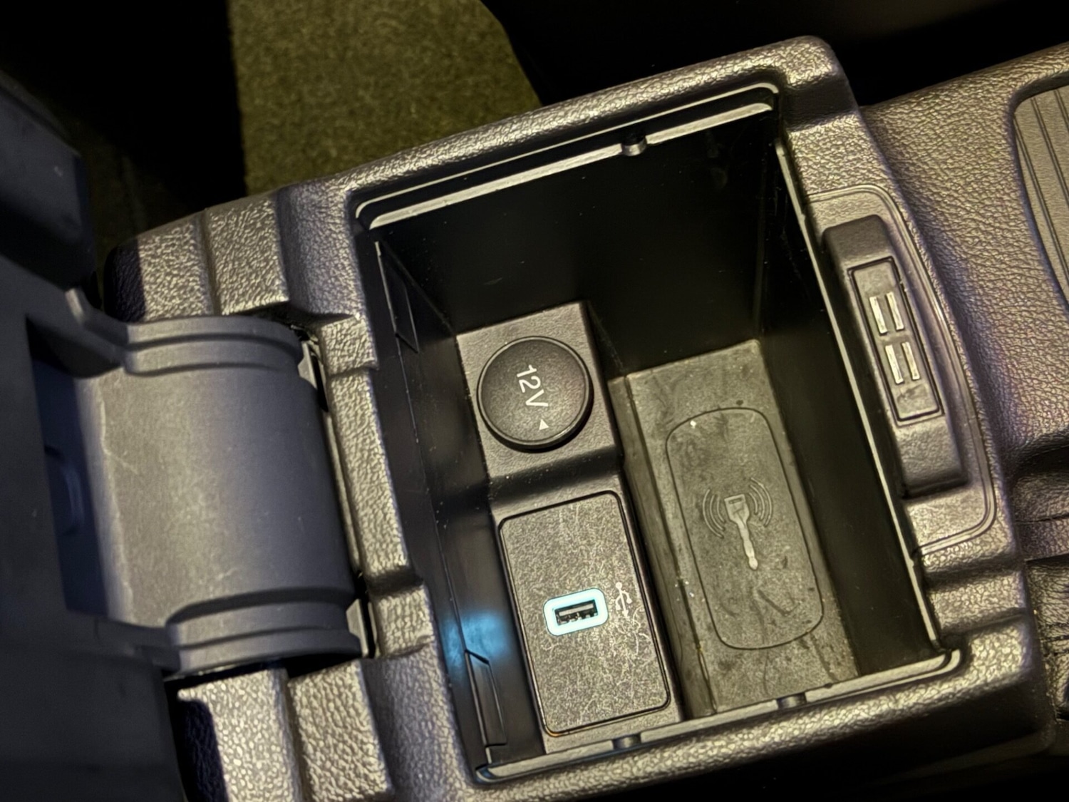 Used Ford Focus 2018 for sale - 76588319: Photo 44