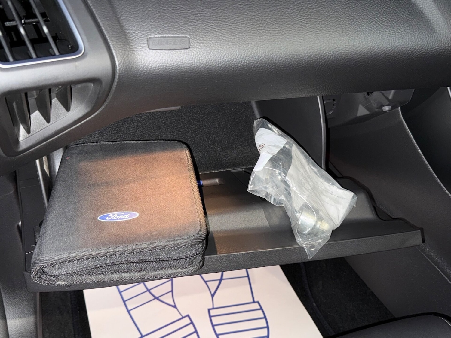 Used Ford Focus 2018 for sale - 76588319: Photo 51