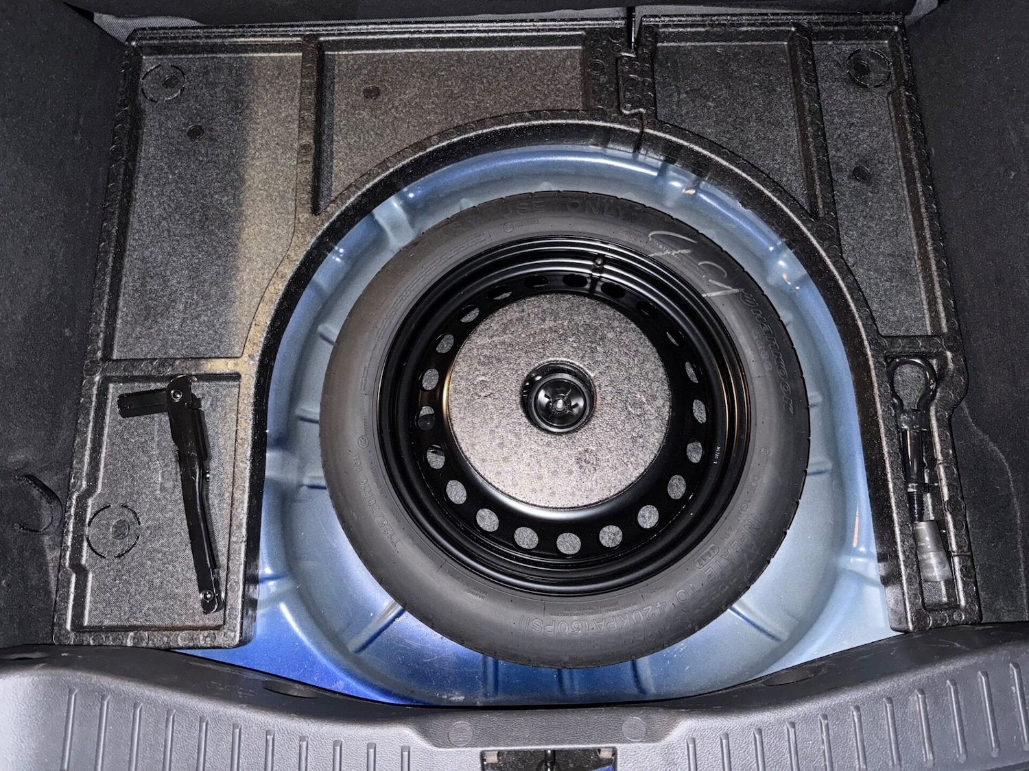 Used Ford Focus 2018 for sale - 76588319: Photo 52