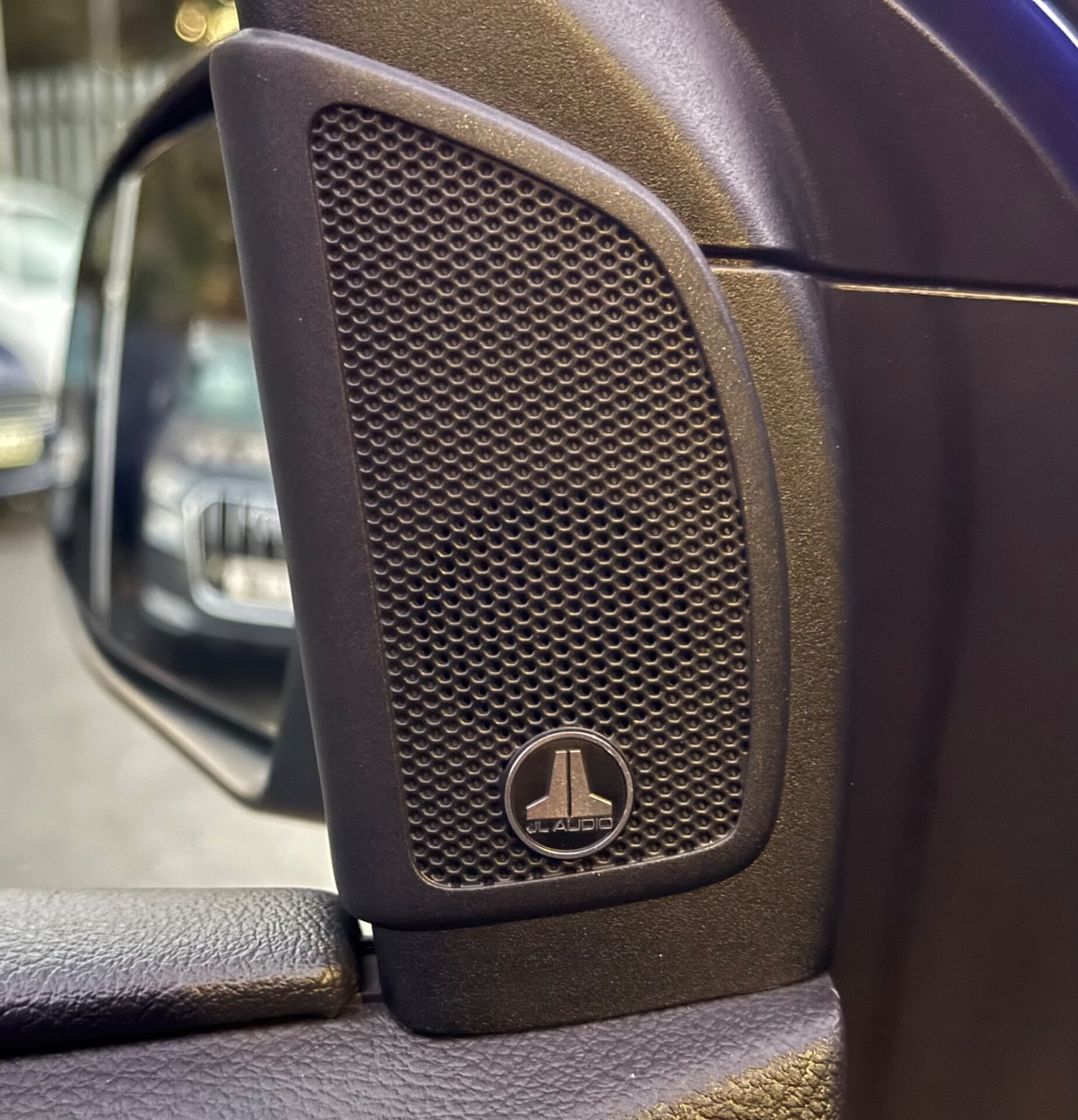 Used Ford Focus 2018 for sale - 76588319: Photo 7