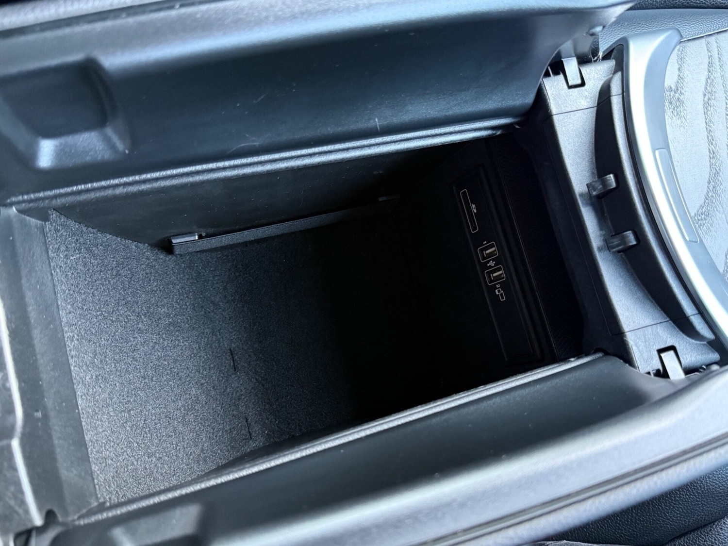 Used Mercedes-Benz GLC 2018 for sale - 77945534: Photo 53