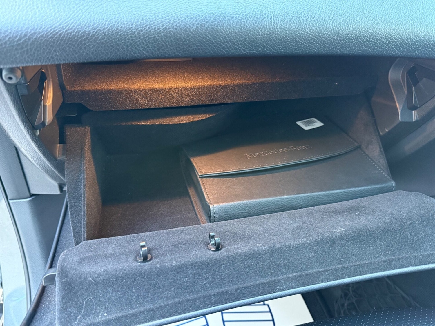 Used Mercedes-Benz GLC 2018 for sale - 77945534: Photo 58