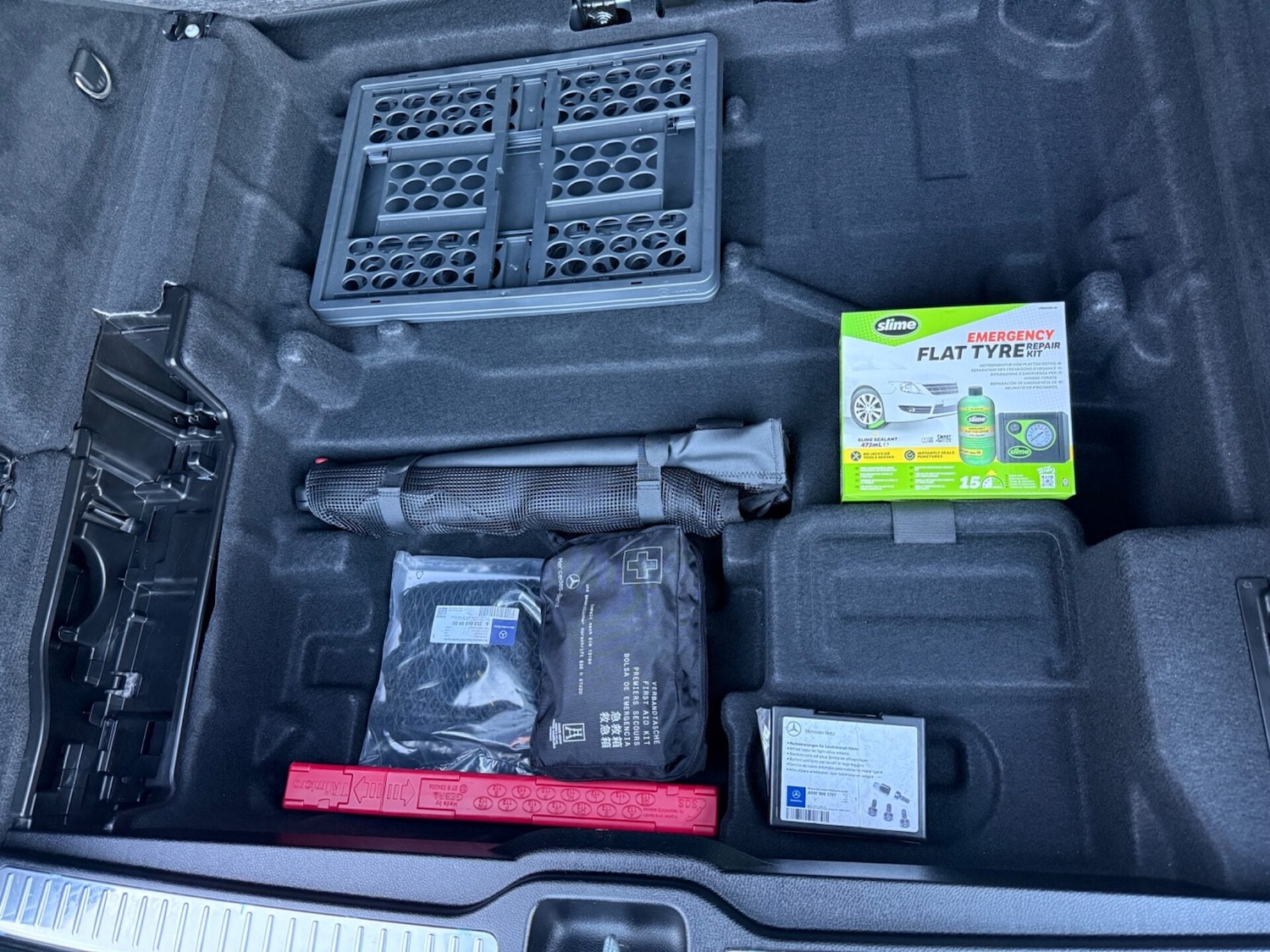 Used Mercedes-Benz GLC 2018 for sale - 77945534: Photo 60