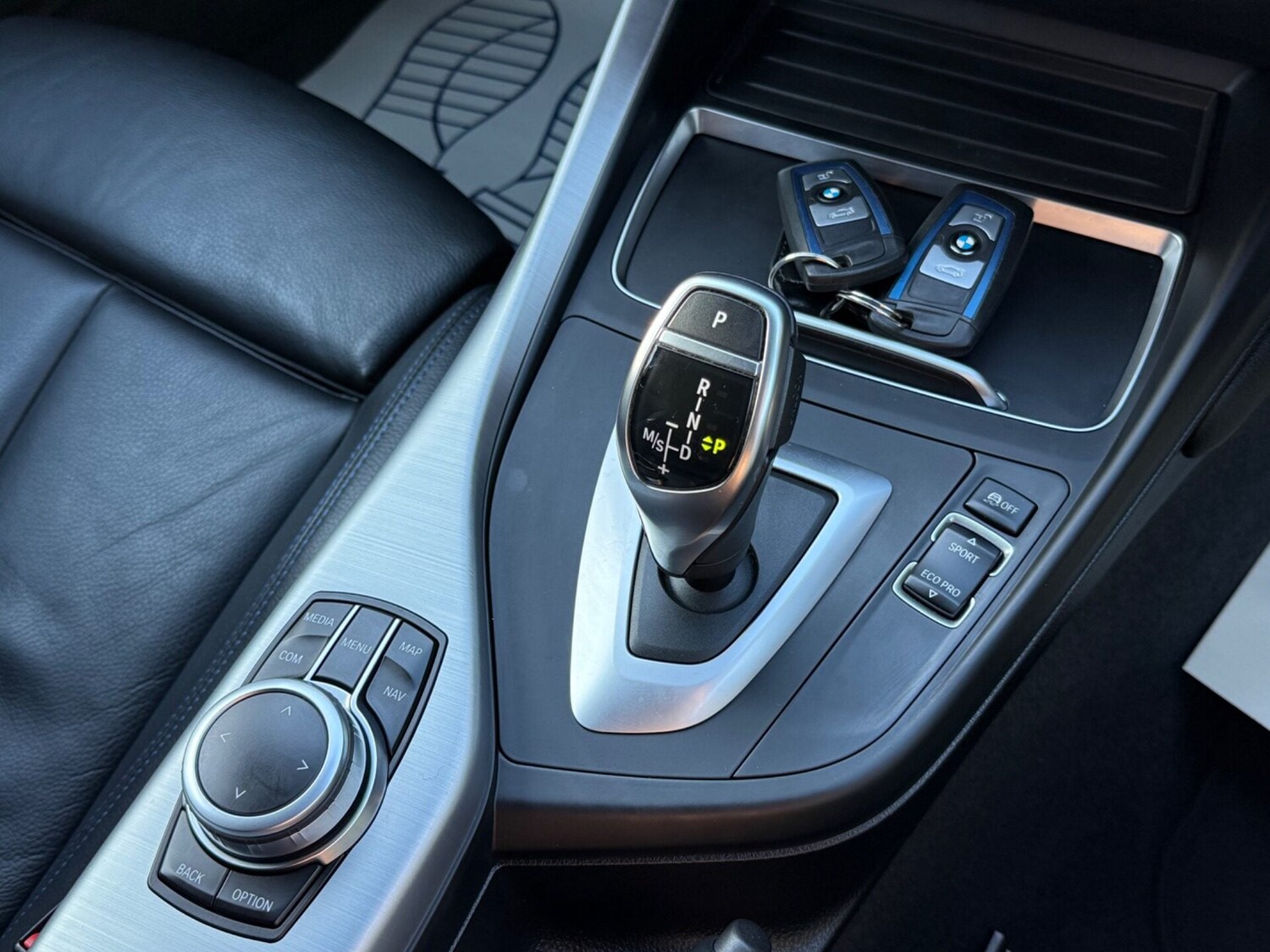 Used BMW 1 Series 2019 for sale - 77445847: Photo 11