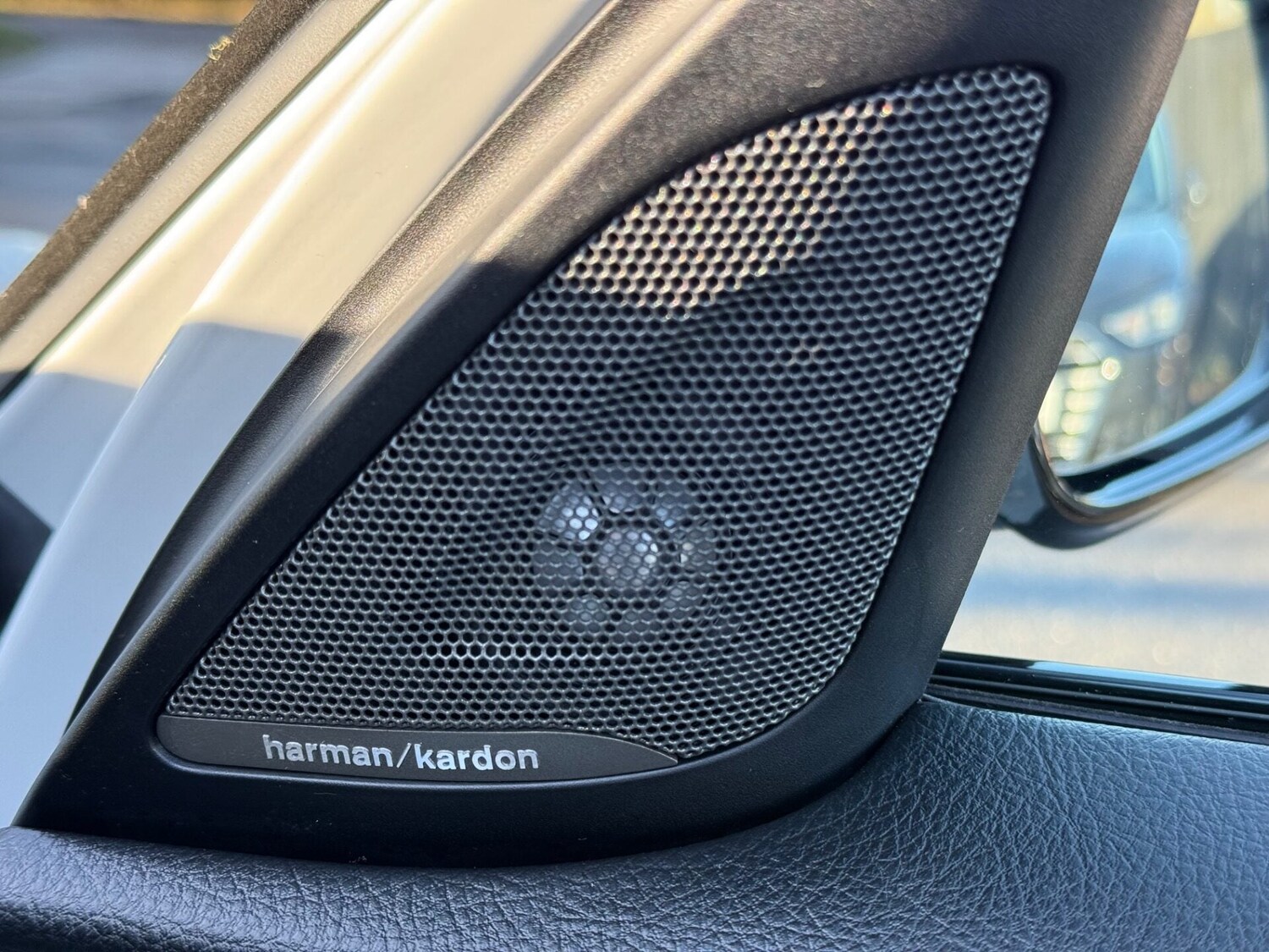 Used BMW 1 Series 2019 for sale - 77445847: Photo 17