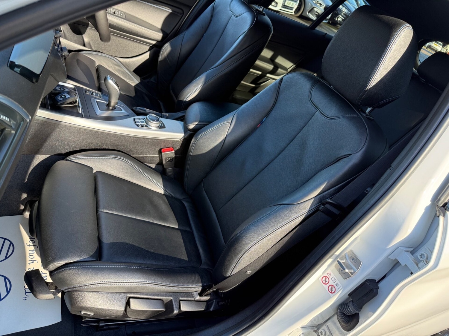 Used BMW 1 Series 2019 for sale - 77445847: Photo 22