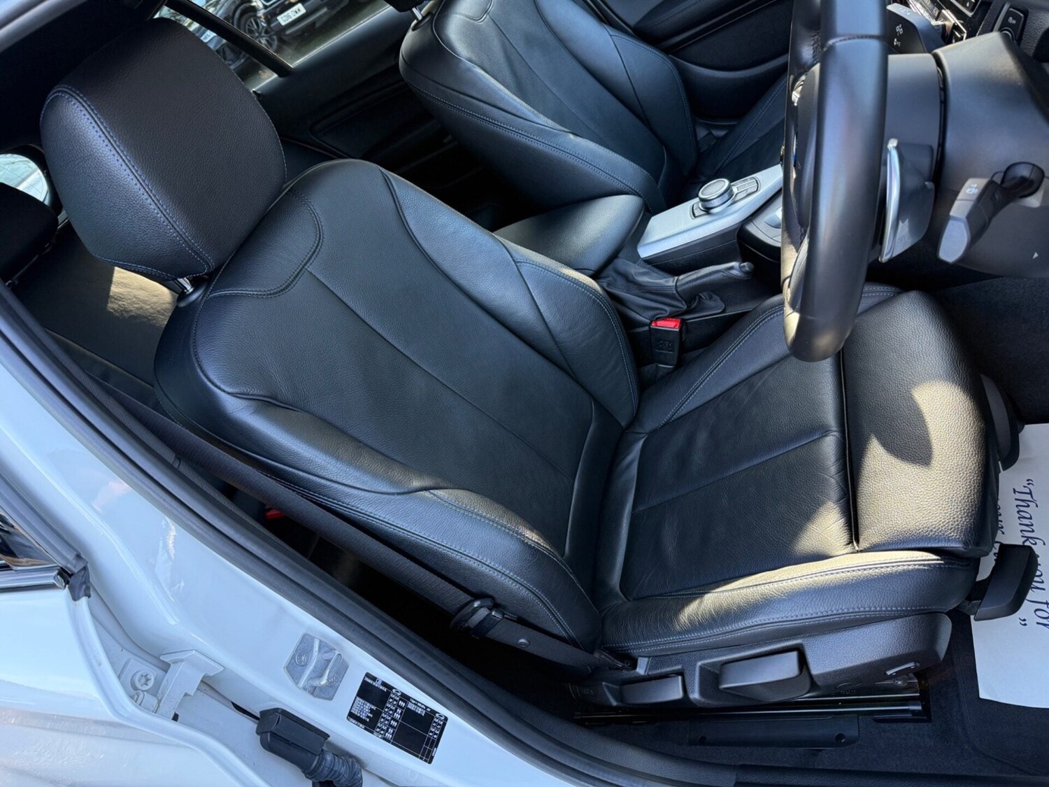 Used BMW 1 Series 2019 for sale - 77445847: Photo 34