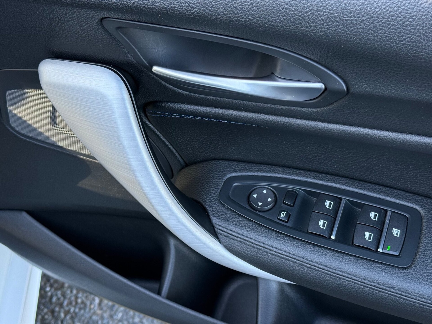 Used BMW 1 Series 2019 for sale - 77445847: Photo 36