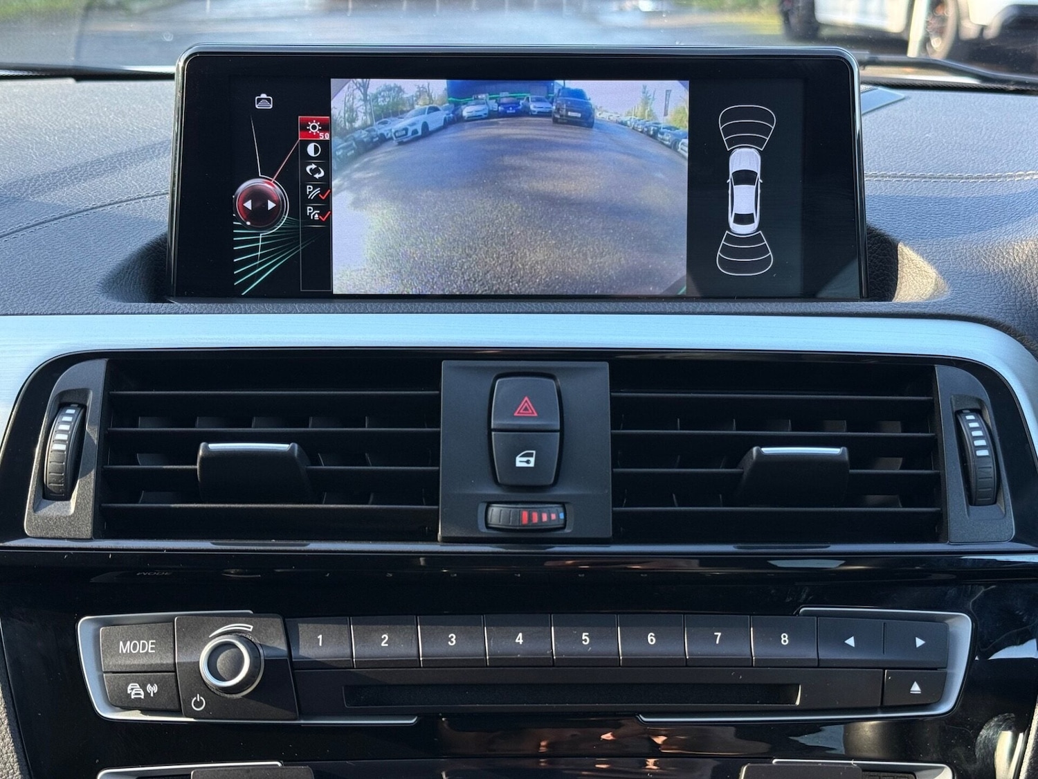 Used BMW 1 Series 2019 for sale - 77445847: Photo 40