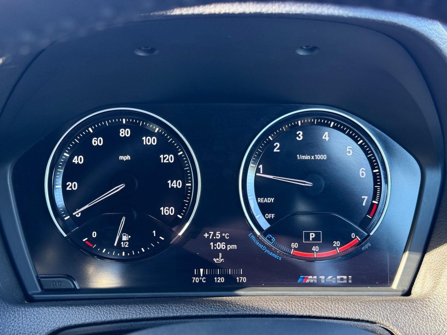 Used BMW 1 Series 2019 for sale - 77445847: Photo 41