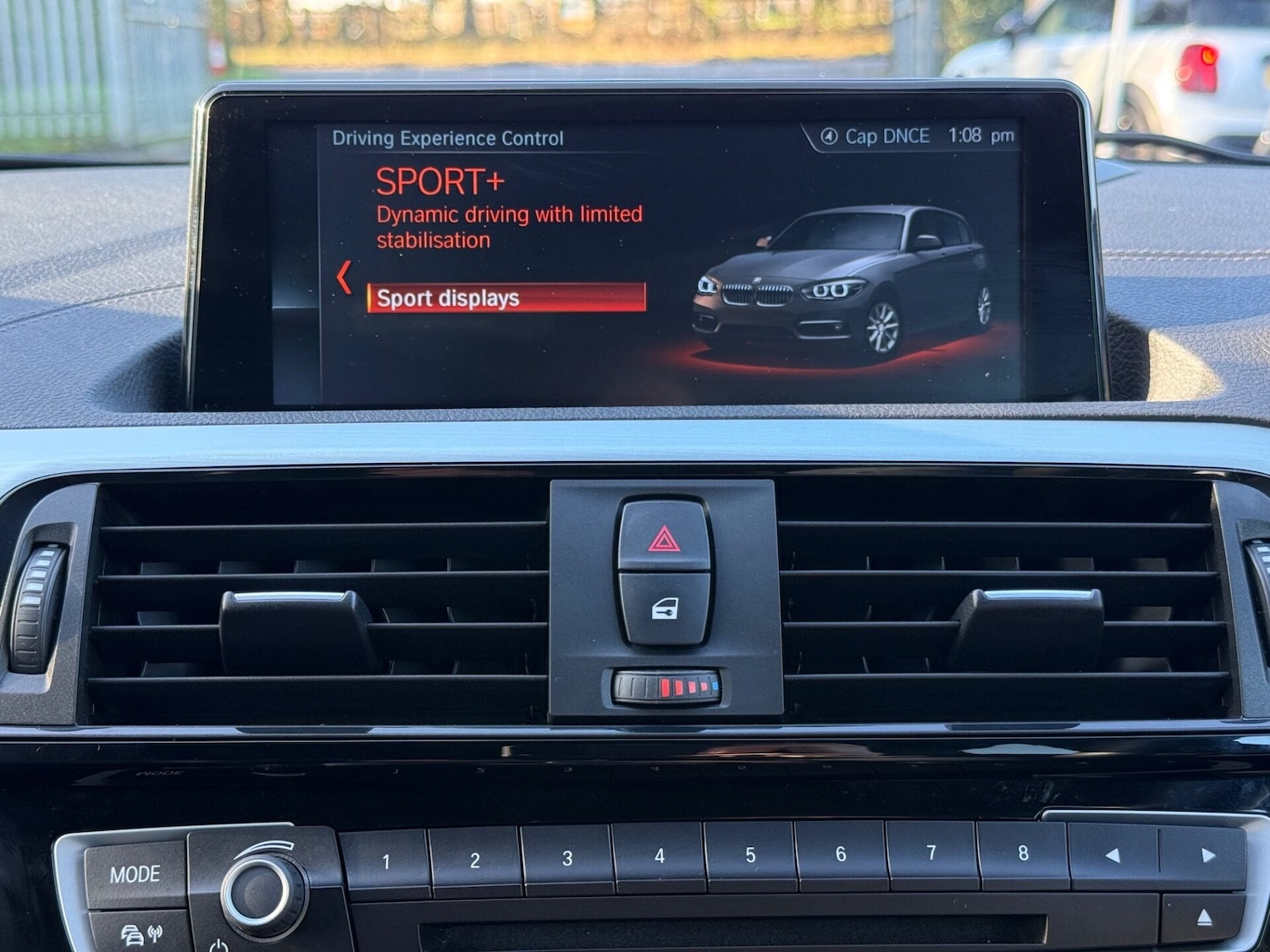 Used BMW 1 Series 2019 for sale - 77445847: Photo 42