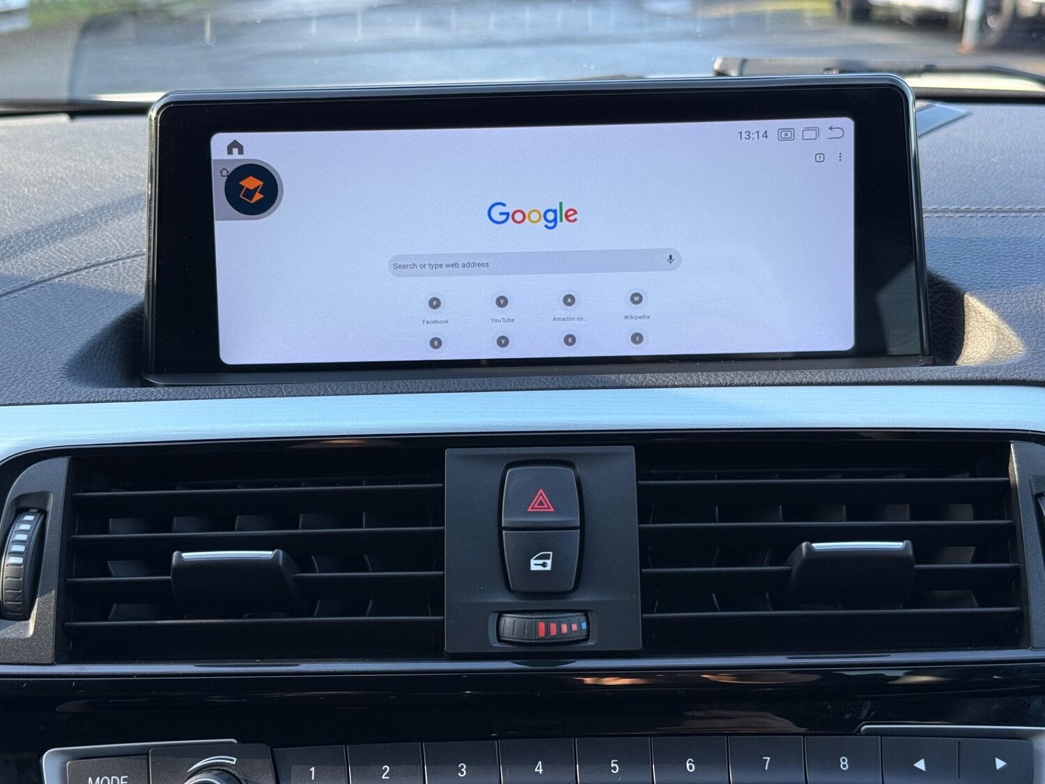 Used BMW 1 Series 2019 for sale - 77445847: Photo 47