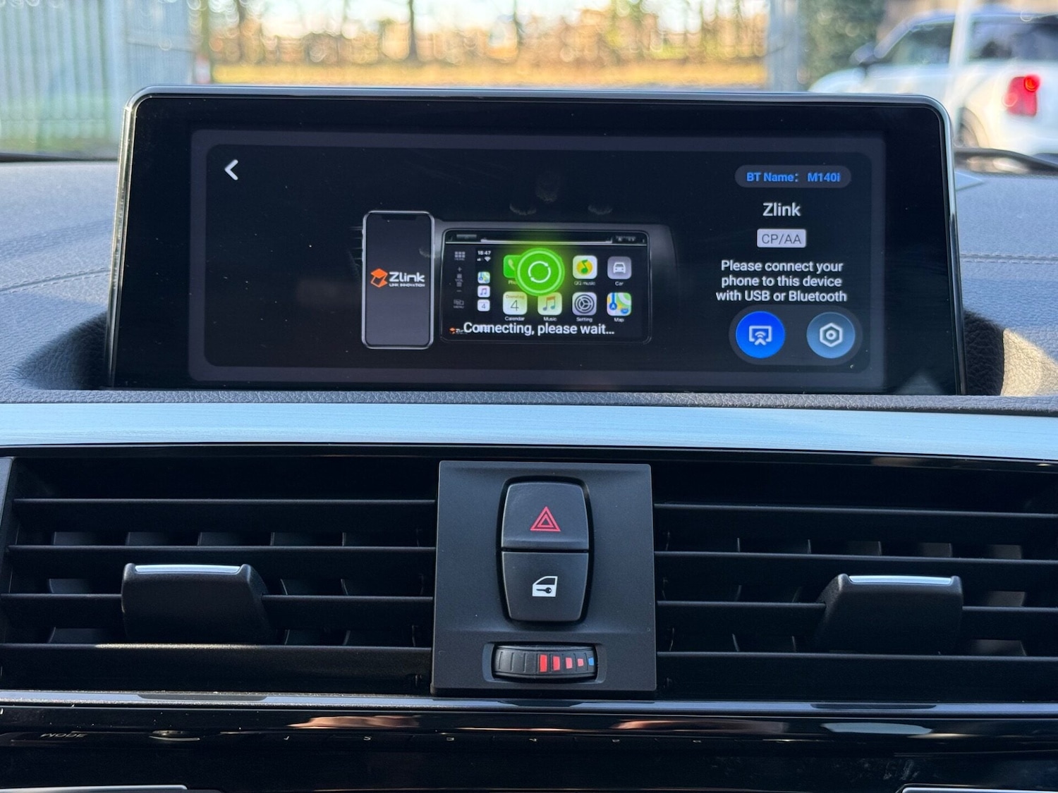 Used BMW 1 Series 2019 for sale - 77445847: Photo 48