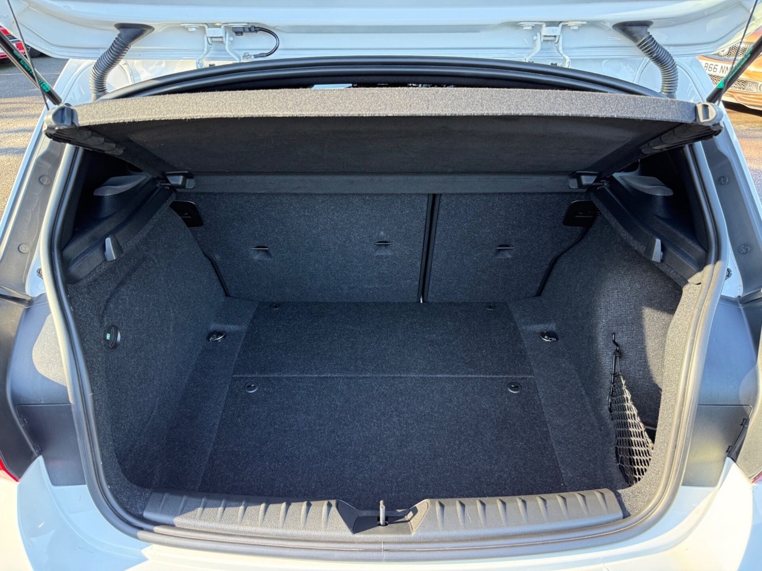 Used BMW 1 Series 2019 for sale - 77445847: Photo 49