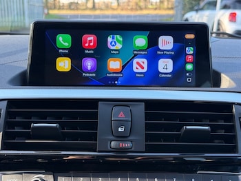 Used BMW 1 Series 2019 for sale - 77445847: Photo