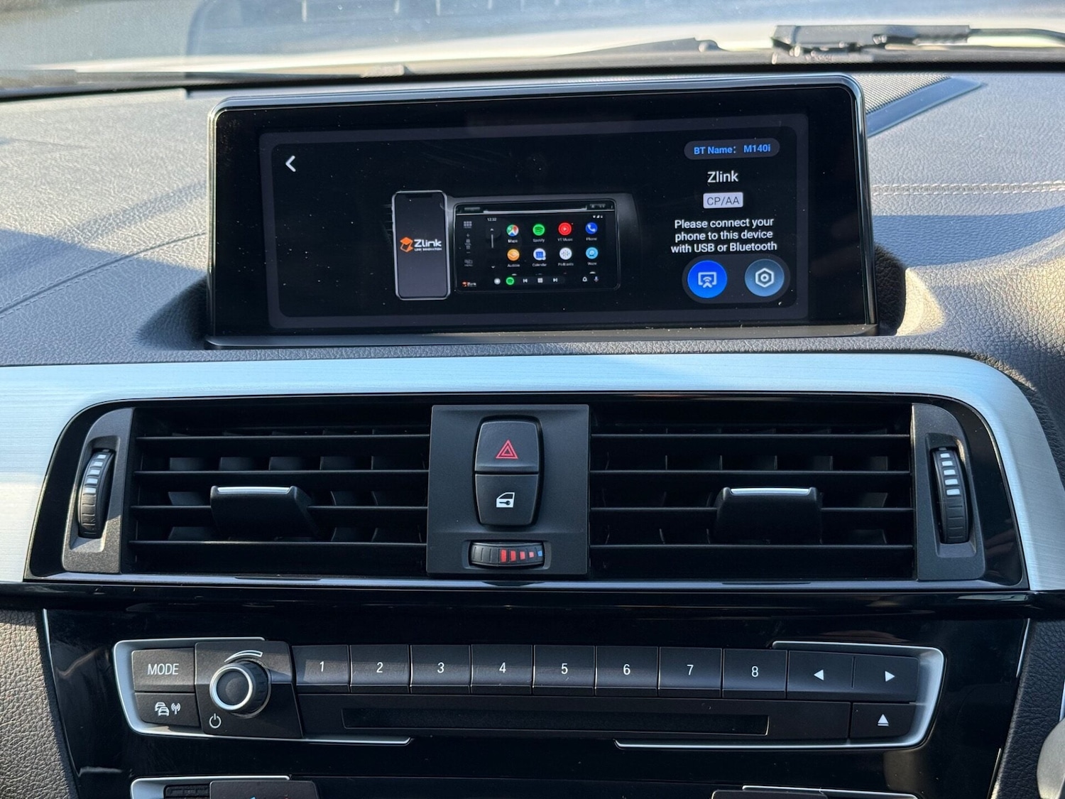 Used BMW 1 Series 2019 for sale - 77445847: Photo 51