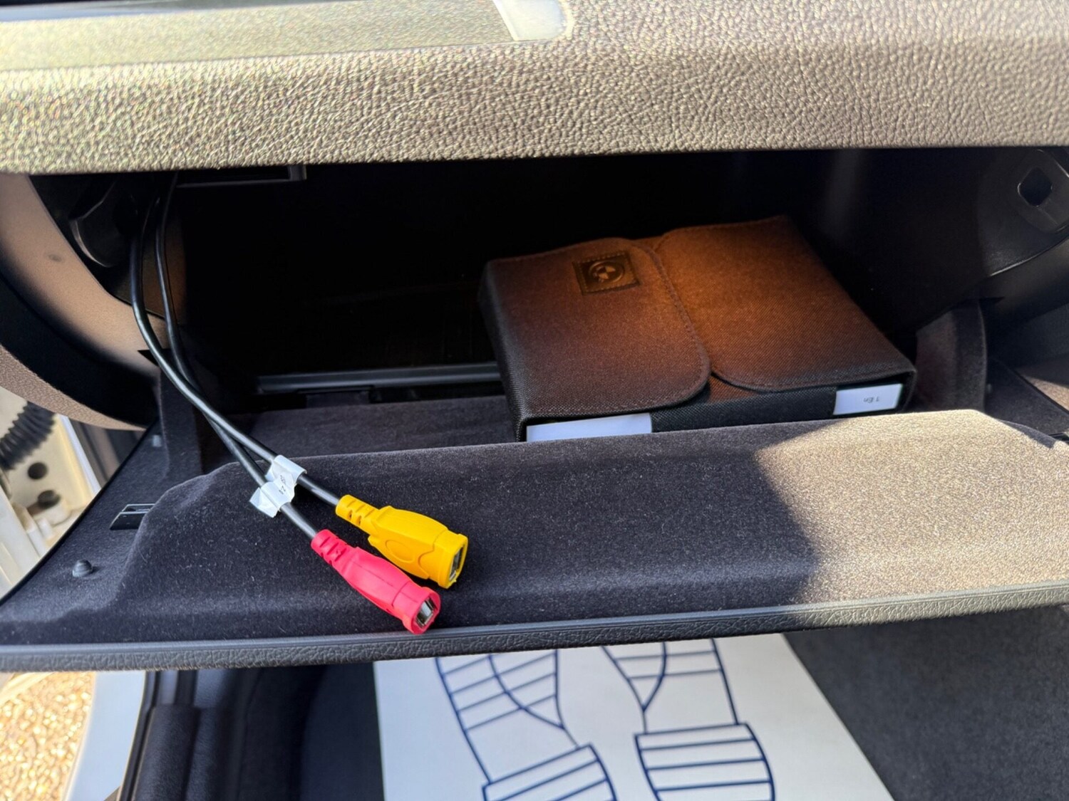 Used BMW 1 Series 2019 for sale - 77445847: Photo 52