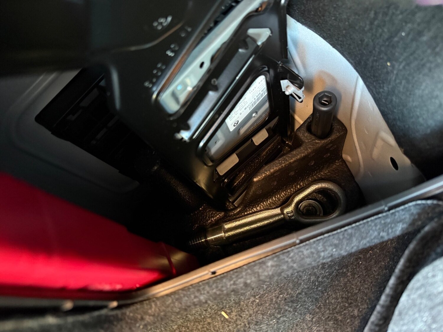 Used BMW 1 Series 2019 for sale - 77445847: Photo 53