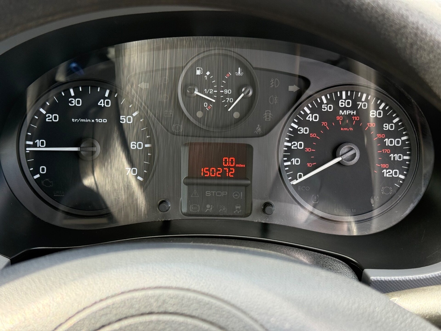 Used Citroen Berlingo 2015 for sale - 78134858: Photo 26