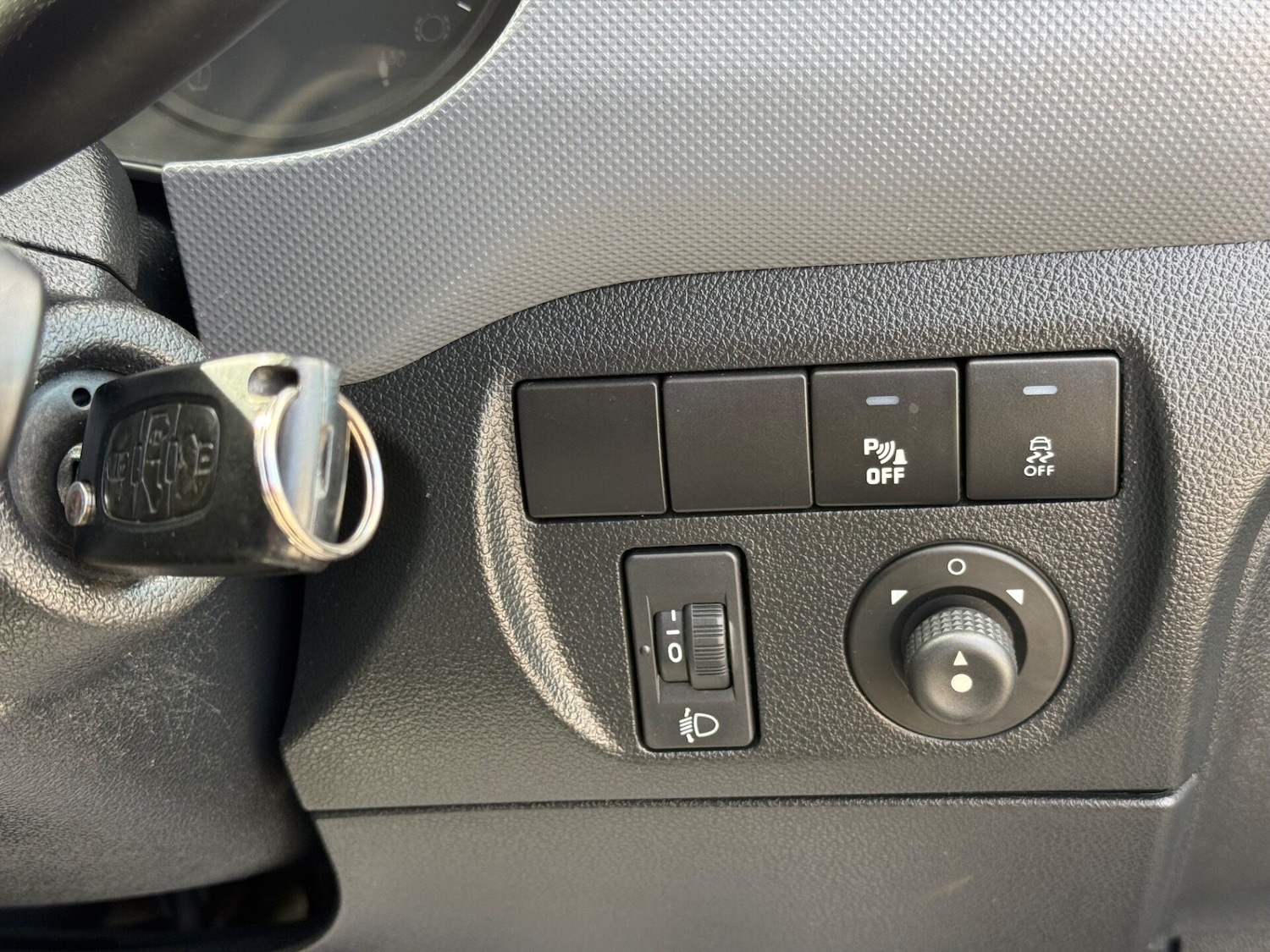 Used Citroen Berlingo 2015 for sale - 78134858: Photo 27