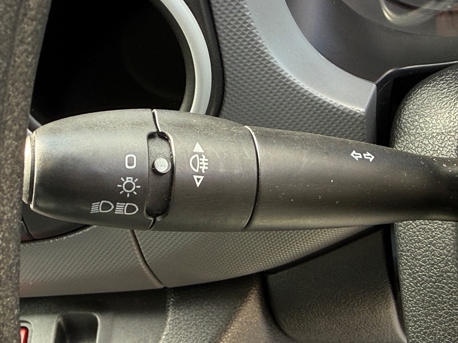 Used Citroen Berlingo 2015 for sale - 78134858: Photo 28