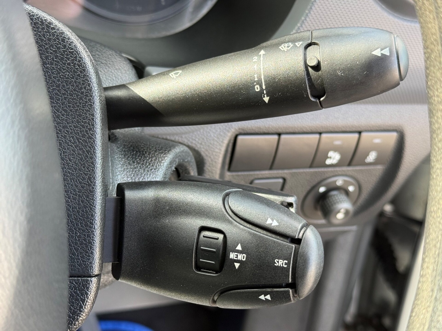 Used Citroen Berlingo 2015 for sale - 78134858: Photo 29