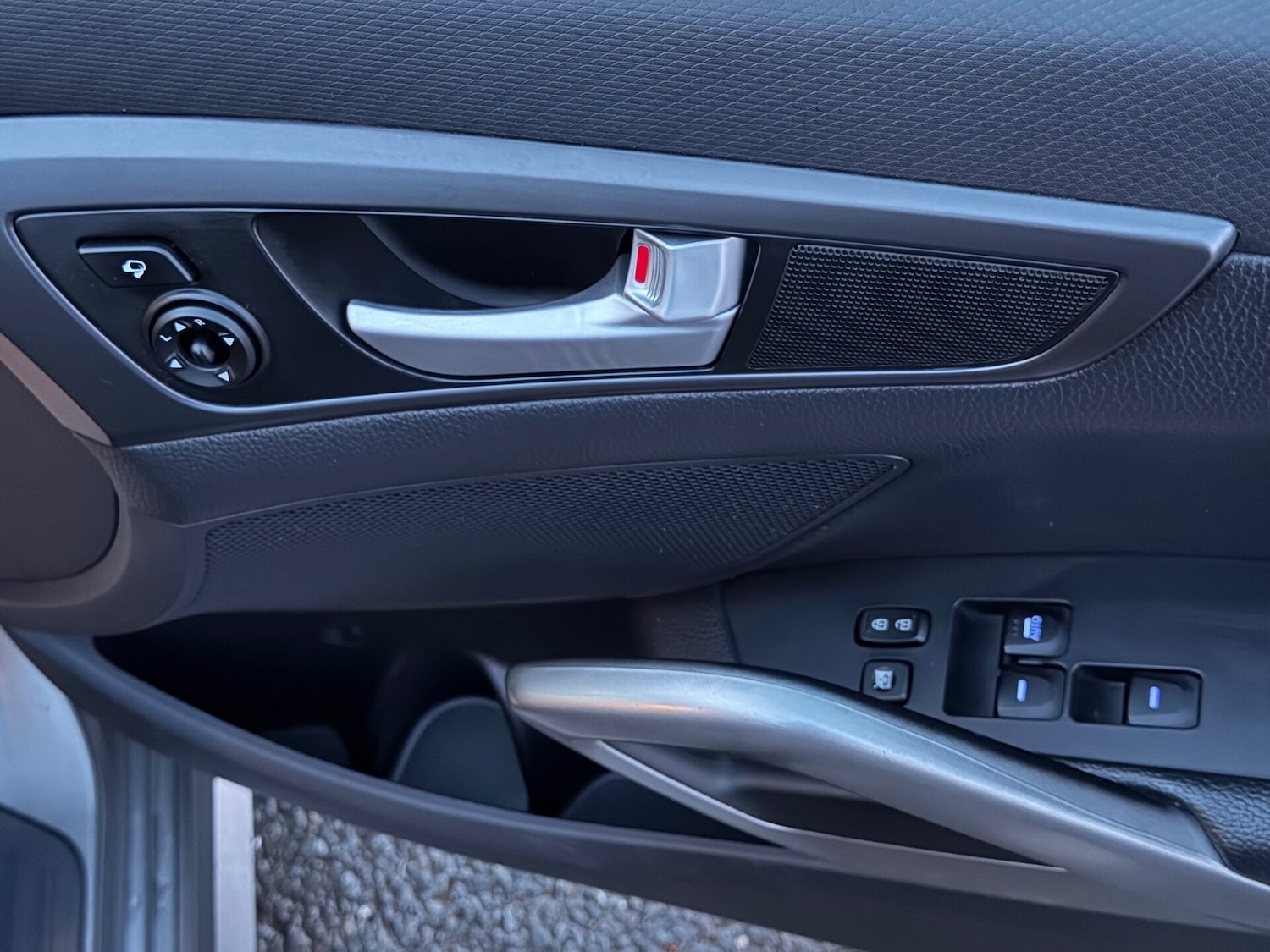 Used Hyundai Veloster 2012 for sale - 77602127: Photo 30