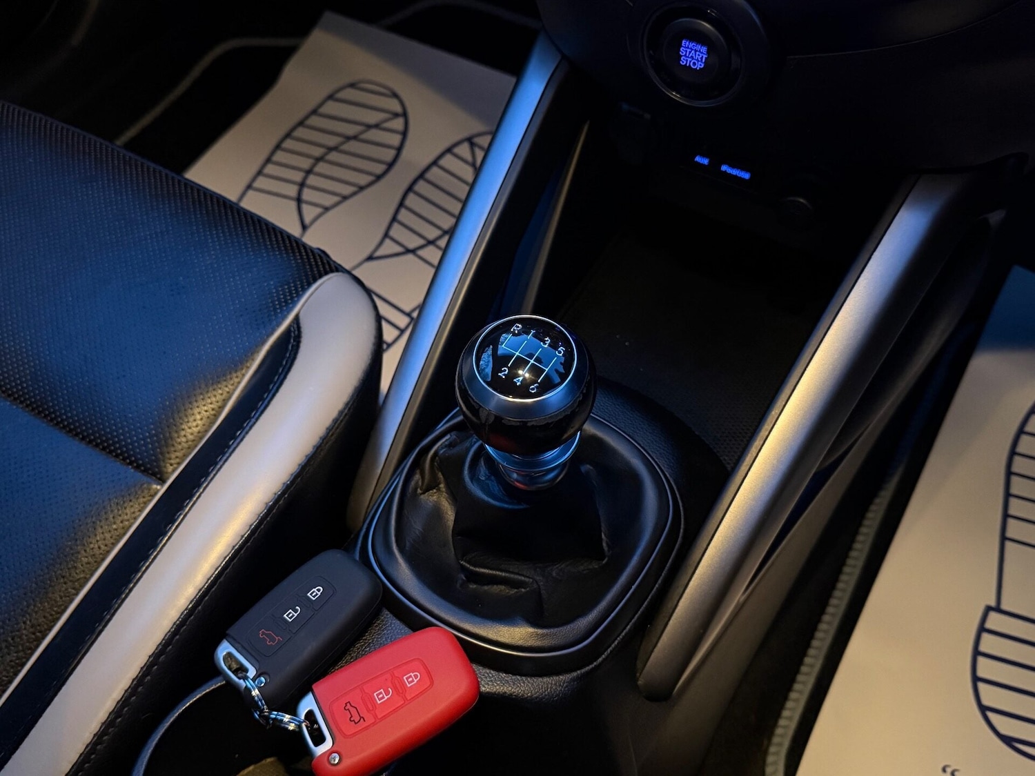 Used Hyundai Veloster 2012 for sale - 77602127: Photo 34