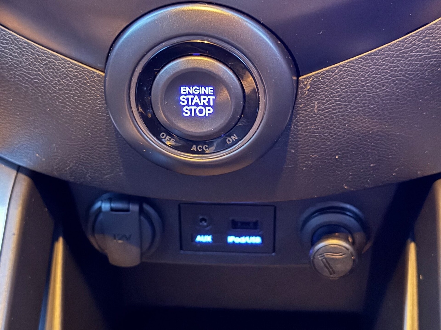 Used Hyundai Veloster 2012 for sale - 77602127: Photo 35