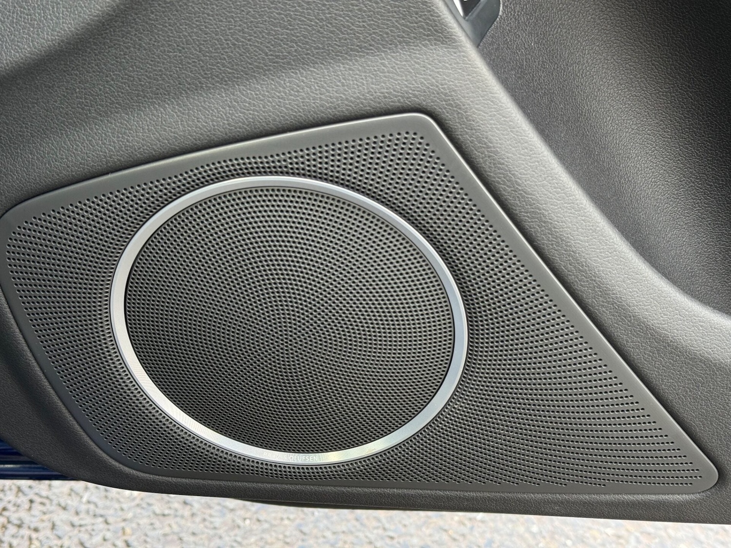 Used Audi A4 2014 for sale - 77445868: Photo 35