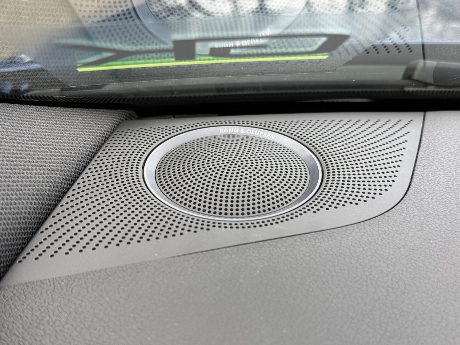 Used Audi A4 2014 for sale - 77445868: Photo 4