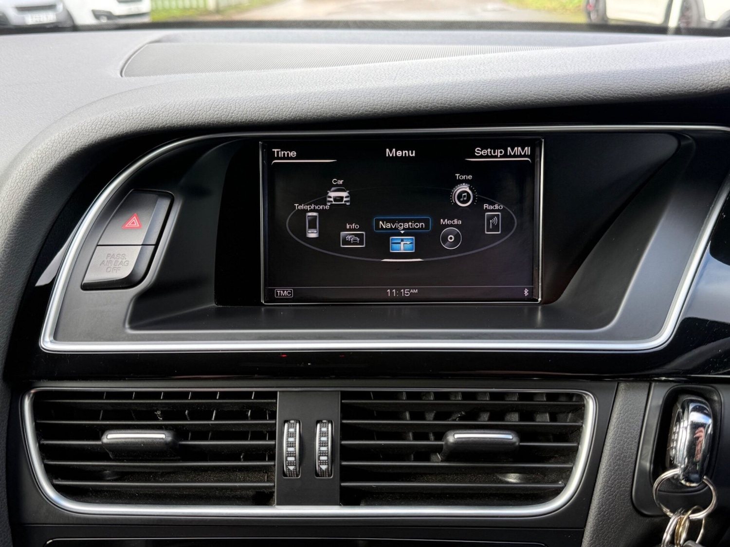 Used Audi A4 2014 for sale - 77445868: Photo 41