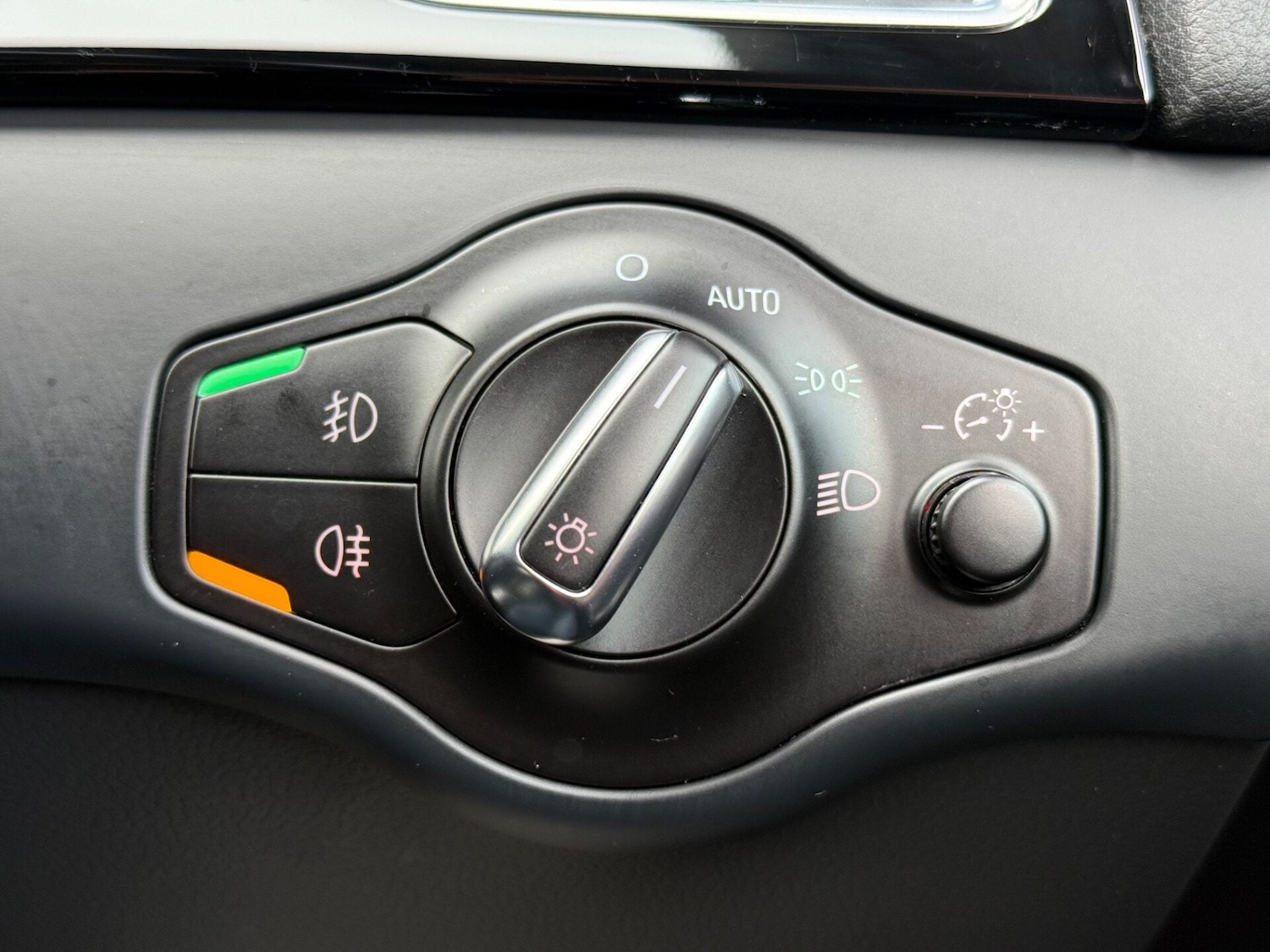 Used Audi A4 2014 for sale - 77445868: Photo 46