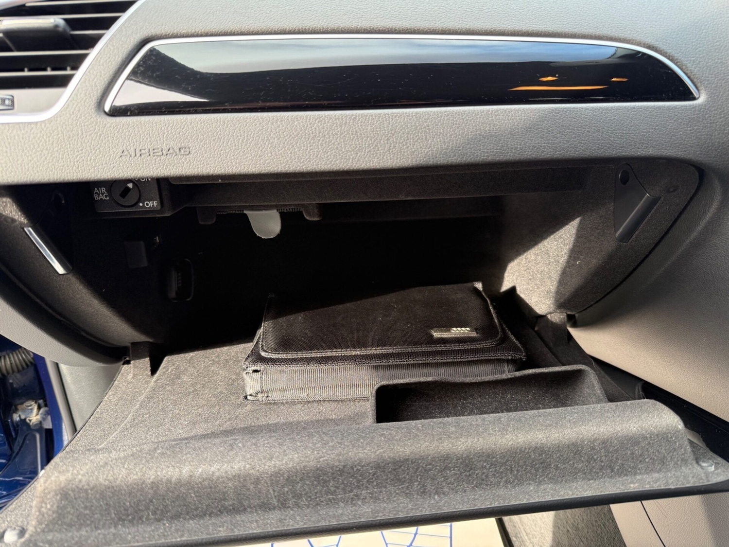 Used Audi A4 2014 for sale - 77445868: Photo 47