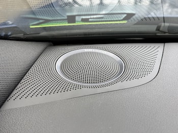 Used Audi A4 2014 for sale - 77445868: Photo