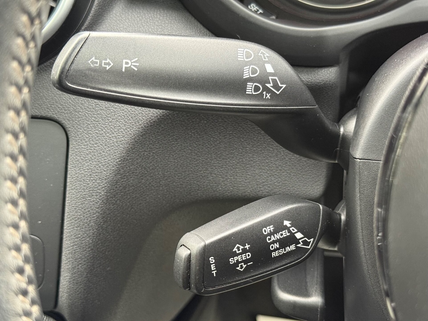 Used Audi A1 2014 for sale - 76476859: Photo 10