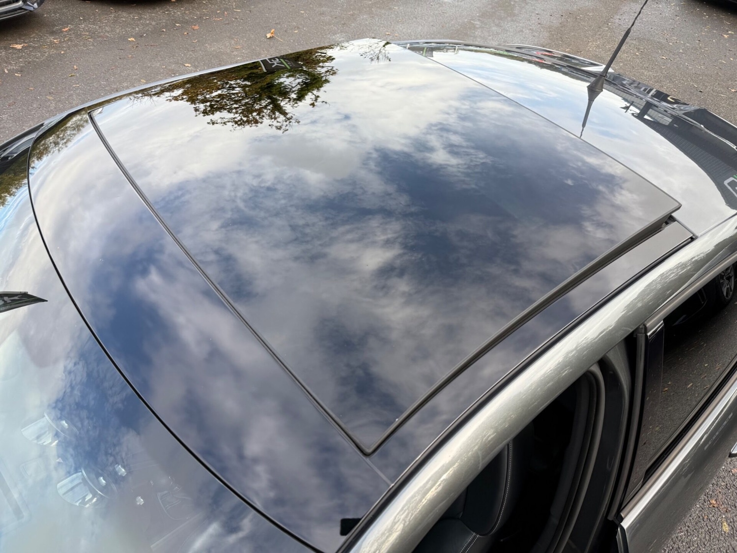 Used Audi A1 2014 for sale - 76476859: Photo 13