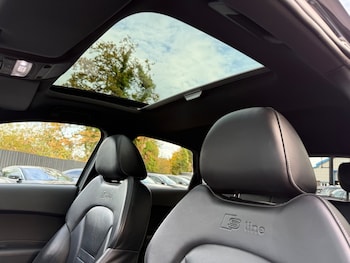 Used Audi A1 2014 for sale - 76476859: Photo