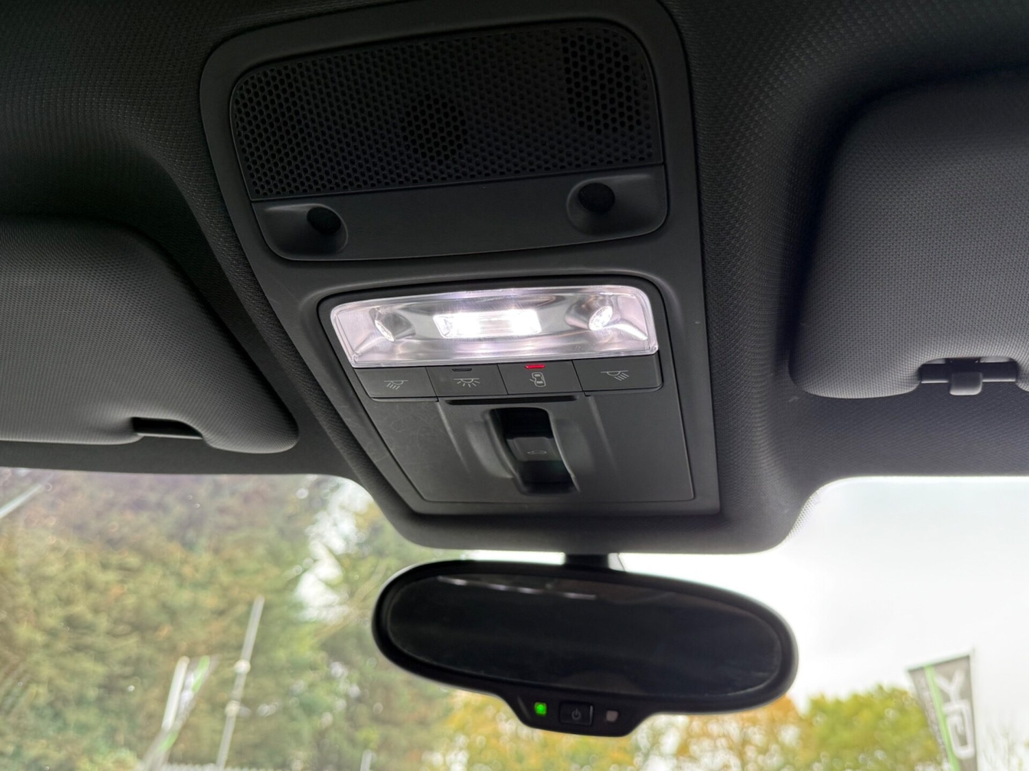 Used Audi A1 2014 for sale - 76476859: Photo 43