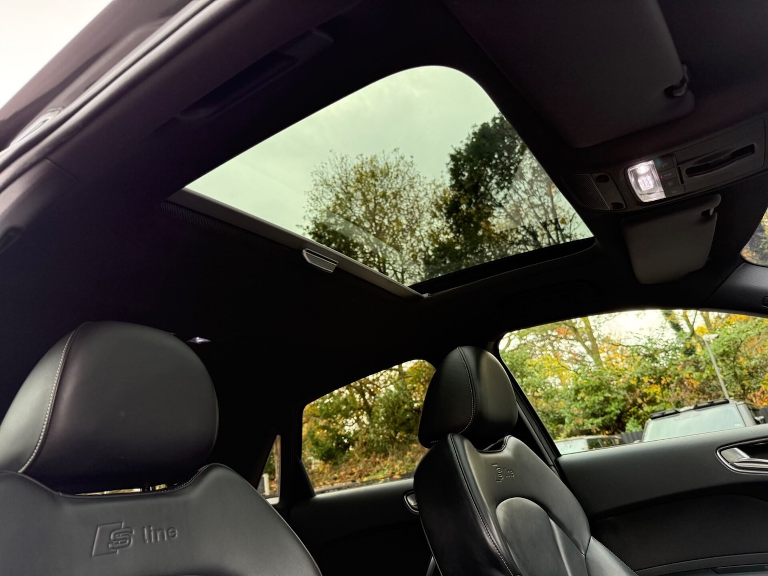 Used Audi A1 2014 for sale - 76476859: Photo 45